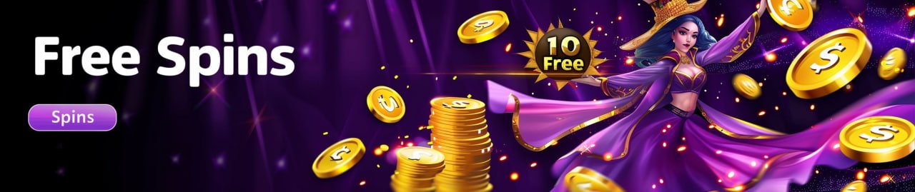 p61 apk Myanmar Wave Money KBZPay AYA Pay Slot ငွေသွင်းထုတ်ဝန်ဆောင်မှု