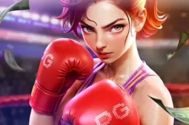 p61 apk Mobile App Android iOS Myanmar