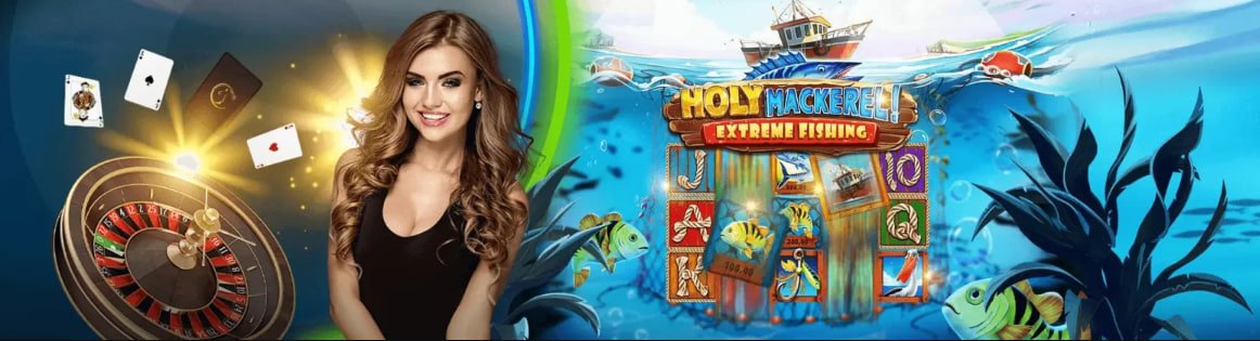 p61 apk Slot Games Myanmar MMK ငွေကြေး Jackpot ဆုငွေ