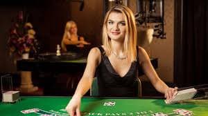 Myanmar National League Live Betting Sportsbook