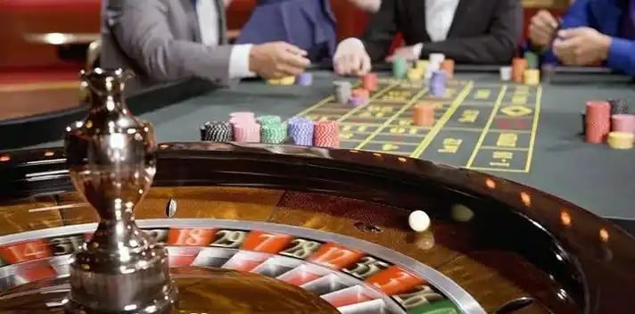 p61 apk Sportsbook VIP Bonus Myanmar