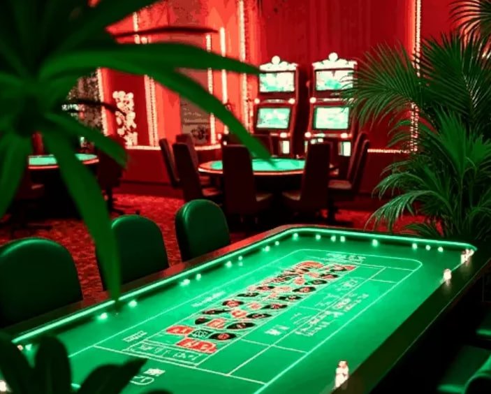 p61 apk Slots Games Myanmar