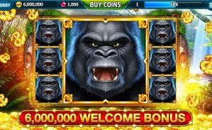 p61 apk VIP Program Myanmar ကစားသမားများ အတွက် Exclusive Rewards နှင့် Higher Cashback