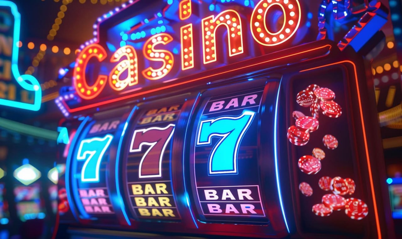 p61 apk ဂိမ်းလော်ဘီ Myanmar Online Casino Slot Live Games MMK ကျပ်