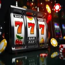 p61 apk Myanmar Platform Features Sports Slots Live Casino