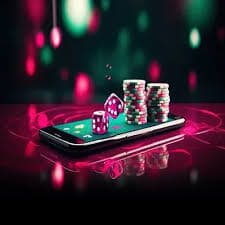 p61 apk Sports Betting Promotion Myanmar National League Cashback MMK ကျပ်