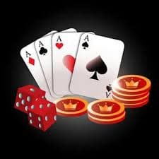 p61 apk APP Interface Myanmar Burmese မိုဘိုင်းဖုန်း Slot Sports ကစားနေသောပုံ