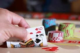 p61 apk APP Myanmar Sports Betting Football Live Casino မိုဘိုင်းဖုန်း ကစားနေသောပုံ