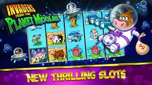 p61 apk စလော့ဂိမ်း Myanmar Online Slots Hero