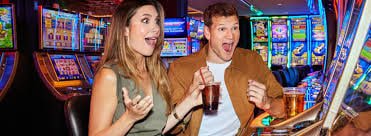 p61 apk စလော့ Myanmar Slot Games MMK ကျပ်ဖြင့် PG Soft Pragmatic Play ကစားနိုင်သော Platform
