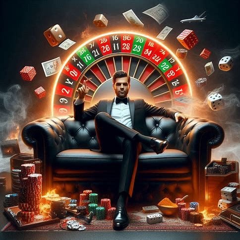p61 apk ဂိမ်းလော်ဘီ Live Casino Baccarat Dragon Tiger Myanmar HD Streaming