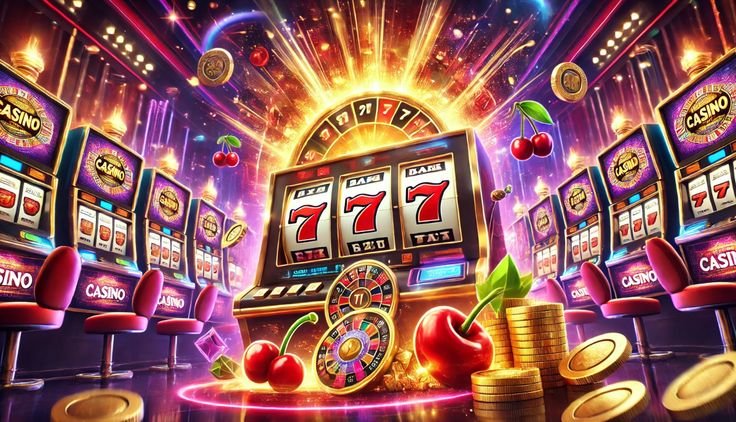 p61 apk မိုဘိုင်းအက်ပ် Android iOS Myanmar ဖုန်းဖြင့် ကစားနေသောမြင်ကွင်း