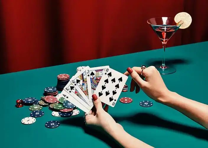 p61 apk စလော့ဂိမ်း Myanmar Online Slot Game အမျိုးအစားများ