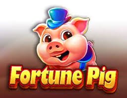 p61 apk Myanmar Online Gaming