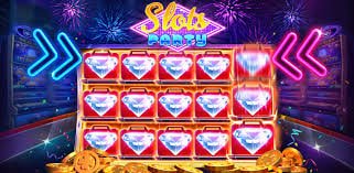 p61 apk ဂိမ်းလော်ဘီ Esports Mobile Legends PUBG Myanmar Betting