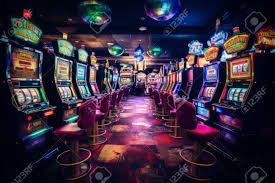 p61 apk Mobile Slot Games APP Myanmar Android iOS ဖုန်းဖြင့် Slot ကစားနိုင်သော Platform