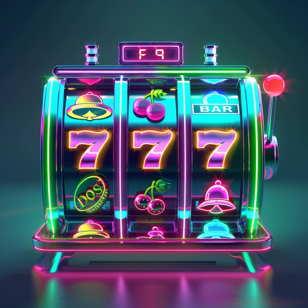 p61 apk Myanmar Online Gaming Platform About Us
